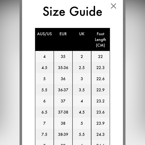 Platform ROC BOOTS - Picture 8 of 10